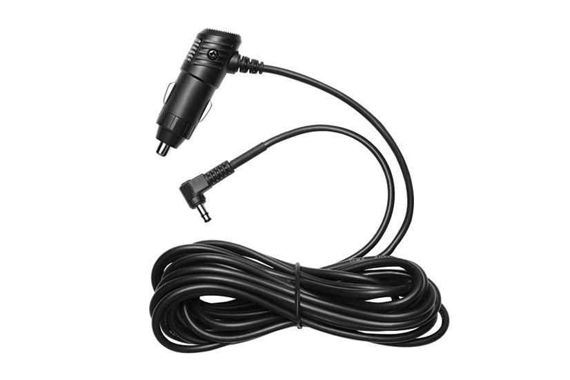 12V-power-cable-826x551-2.jpg