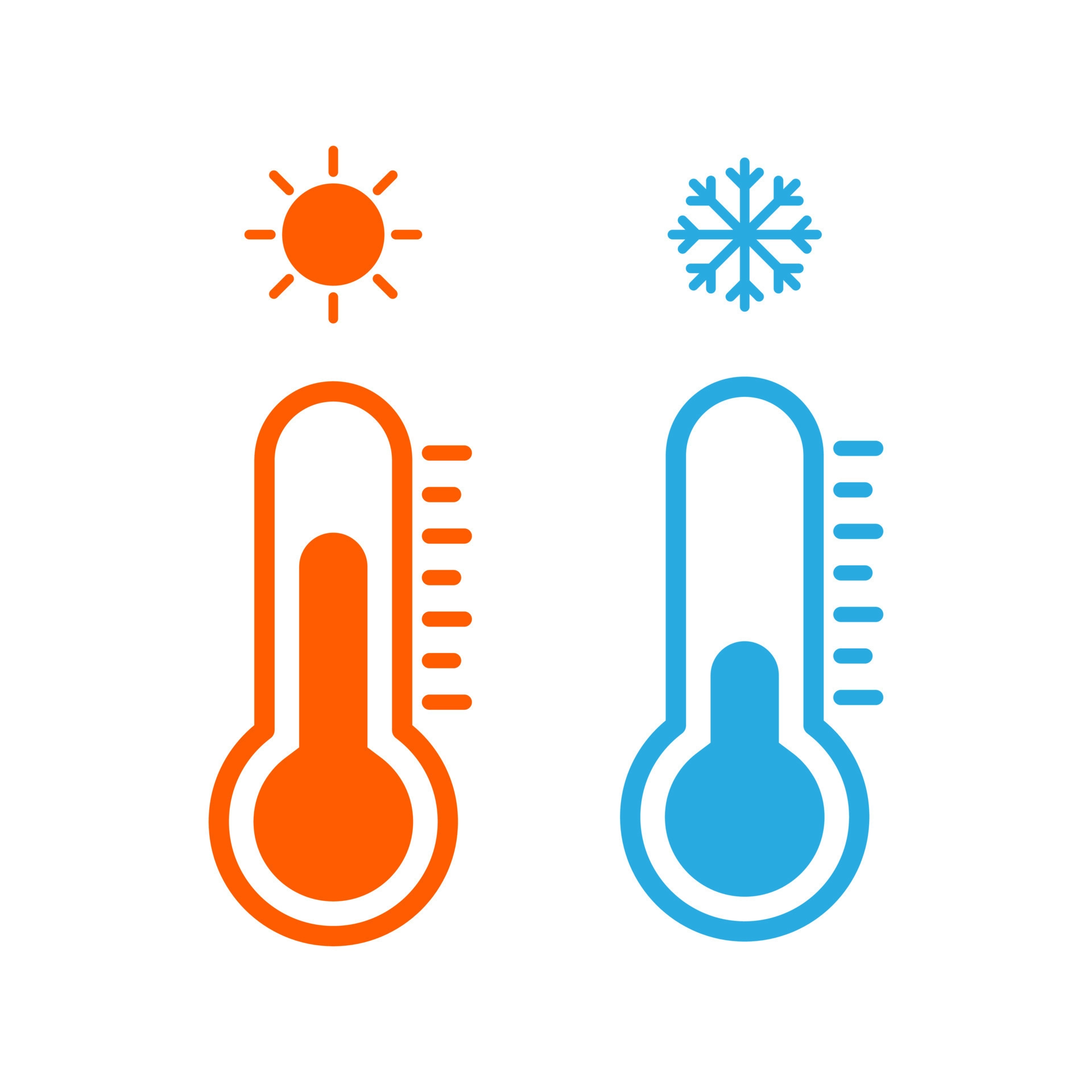 thermometer-with-cold-and-hot-symbol-for-web-and-mobile-app-icon-free-vector.webp