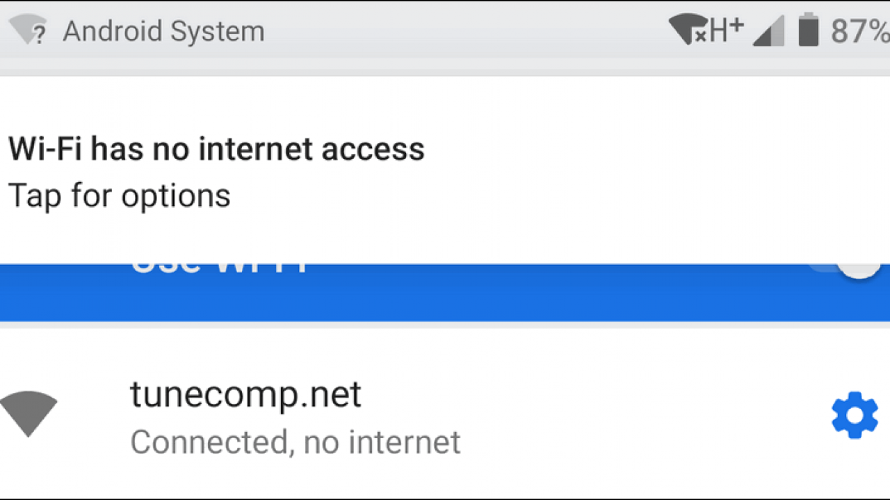 Wi-Fi-has-no-Internet-access-Android-1280x720.png