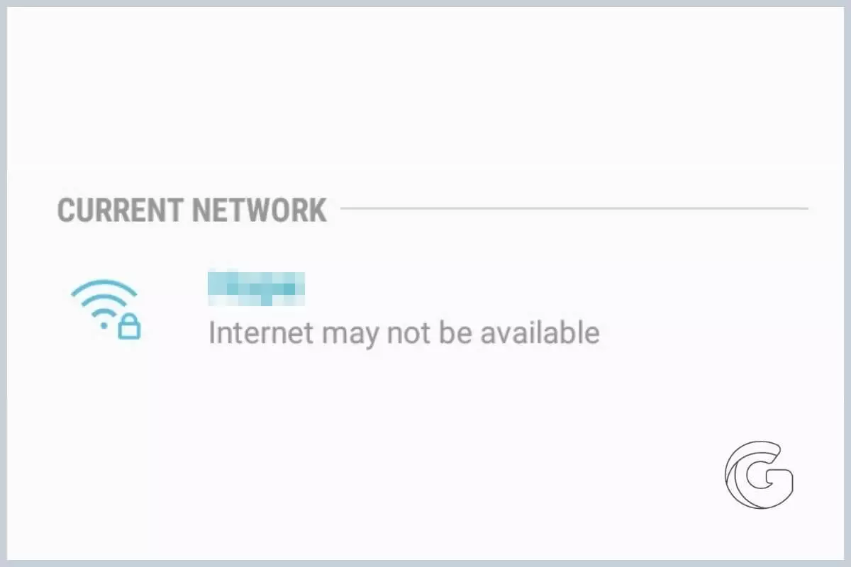 internet-may-not-be-available.webp