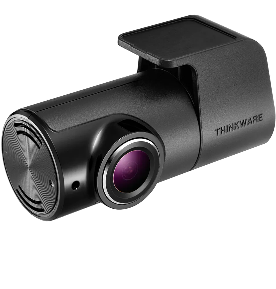 thinkware-f800-q800pro-rear-view-camera-b325c2f0-c89d-4de1-a81e-66c2486c186e.webp
