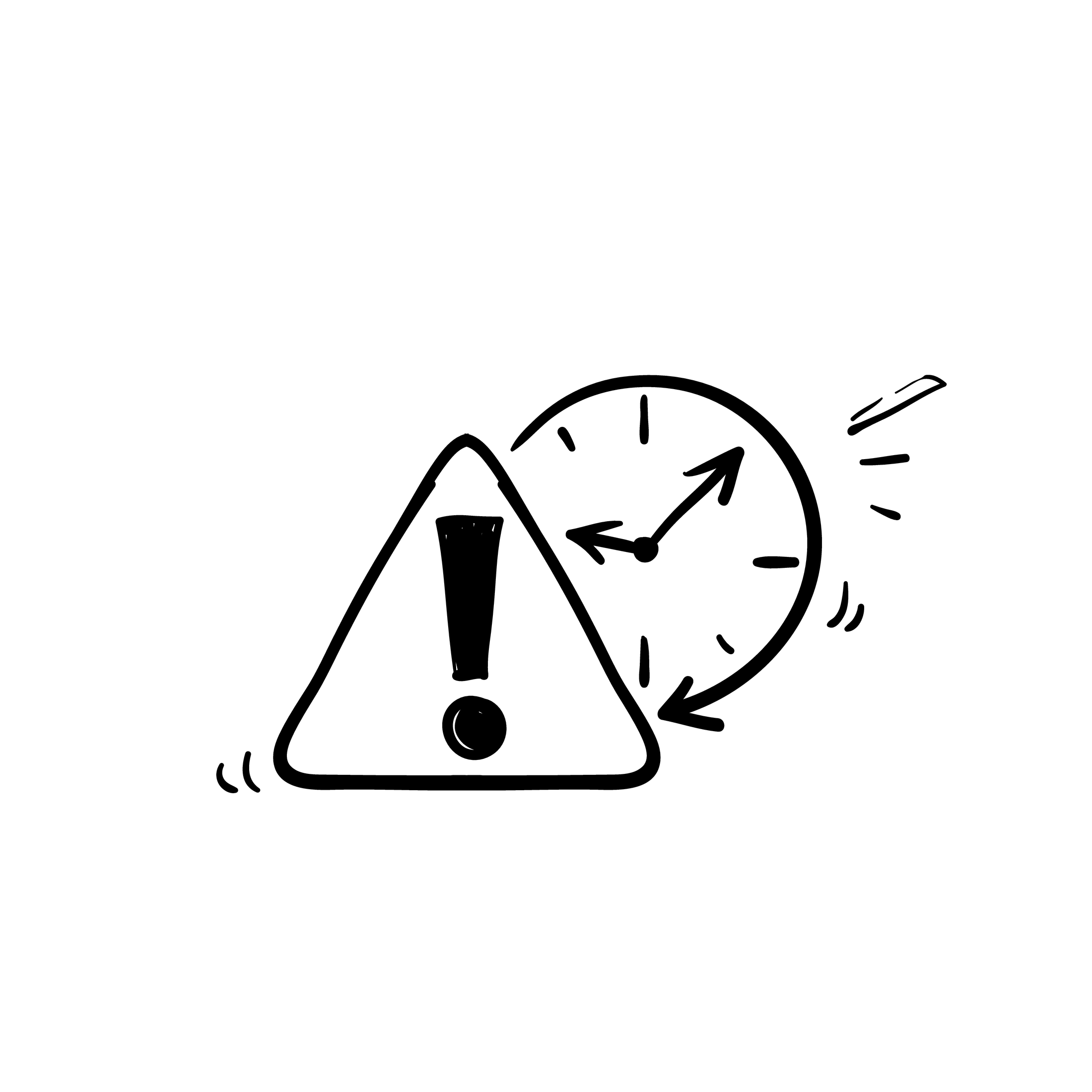 Wrong Date Thinkware Help Center Troubleshooting Tech Support FAQ