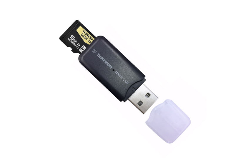 USB-Micro-SD-Card-Reader.jpg