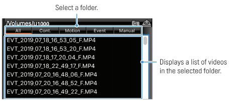 How to view step files