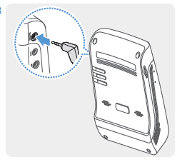 How To Install The Radar Thinkware Customer Support